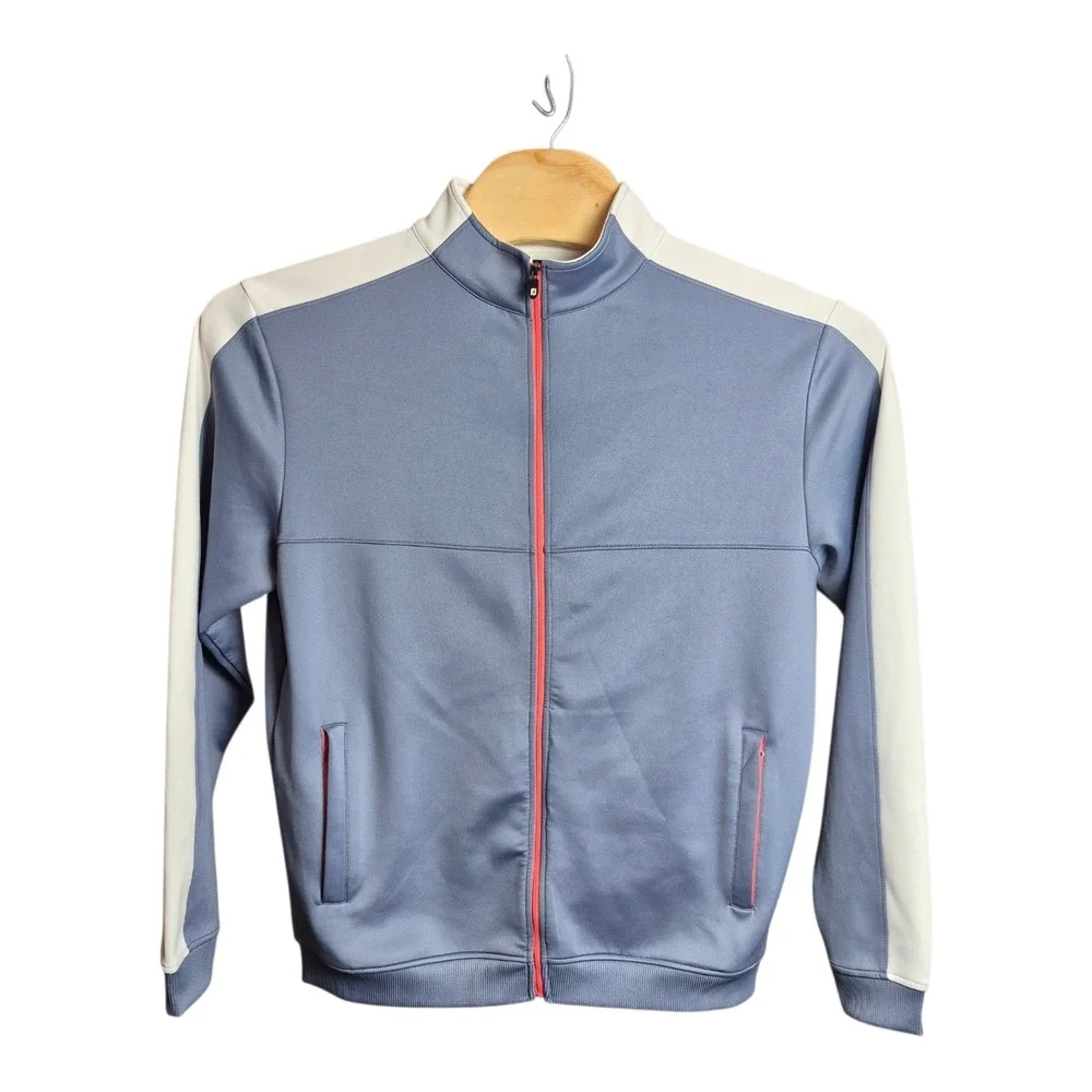 FootJoy mens full